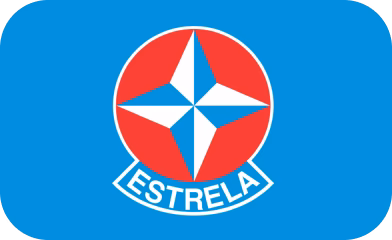 Brinquedos Estrela