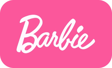 Brinquedos Barbie
