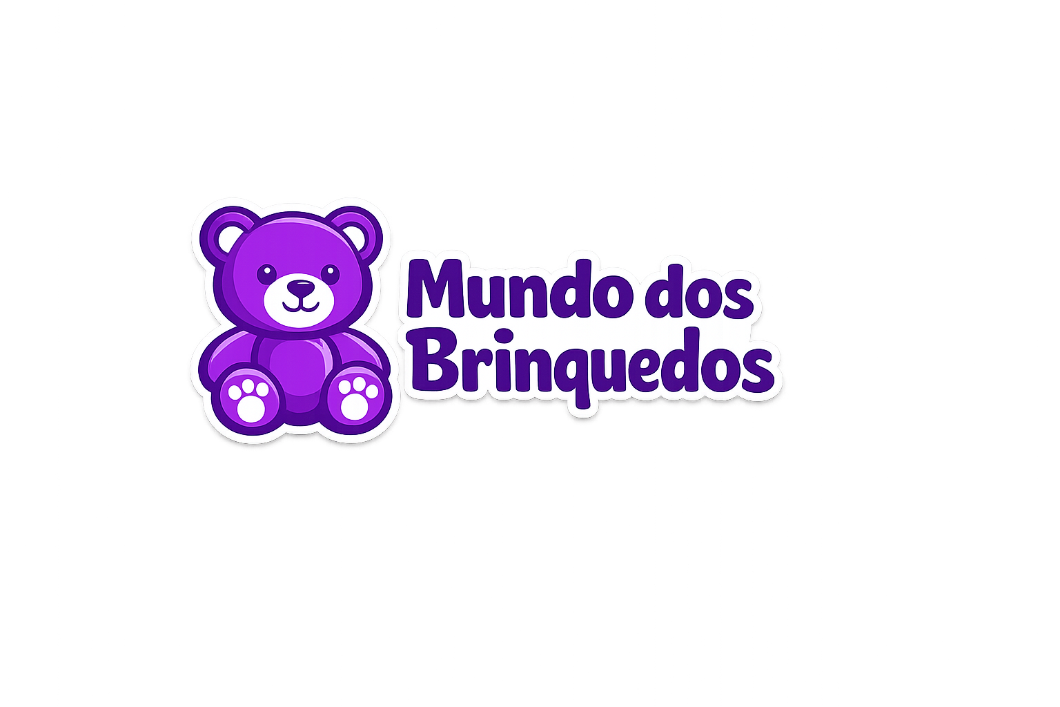 Mundo Dos Brinquedos