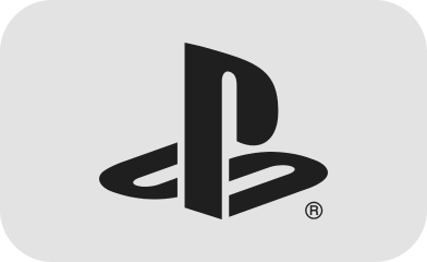 Brinquedos PlayStation