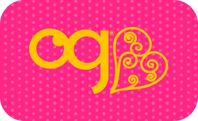 Brinquedos OG Dolls