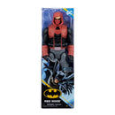 Boneco articulado DC Comics 30cm Sunny