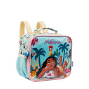 Lancheira Escolar Moana Disney – Aventura e Frescor na Hora do Lanche!