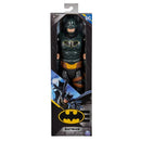 Boneco articulado DC Comics 30cm Sunny