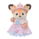 Conjunto Princesas do Jardim da Infância - Epoch