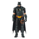 Boneco articulado DC Comics 30cm Sunny