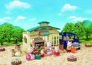 Sylvanian Families Minimercado Epoch 5315
