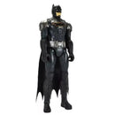 Boneco articulado DC Comics 30cm Sunny