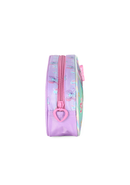 Estojo Roxo Angel - Luxcel