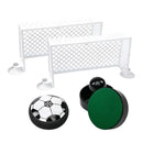 Jogo Futebol de Mesa Bola Flutuante - Brink Center