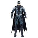 Boneco articulado DC Comics 30cm Sunny
