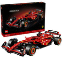 LEGO Technic Carro Ferrari SF-24 F1 42207