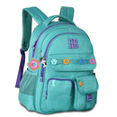 Mochila Rebecca Bonbon – Estilo, praticidade e muita fofura!