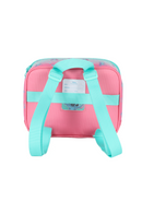 Lancheira Stitch Luxcel – Diversão e praticidade para as aventuras do dia a dia!