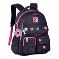 Mochila Rebecca Bonbon – Estilo, praticidade e muita fofura!