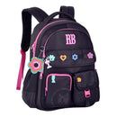 Mochila Rebecca Bonbon – Estilo, praticidade e muita fofura!