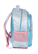 Mochila Cinnamoroll Luxcel