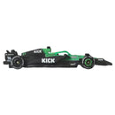 Hot Wheels Premium F1 Kick Sauber Nico Hülkenberg 2025