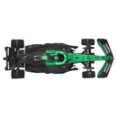 Hot Wheels Premium F1 Kick Sauber Nico Hülkenberg 2025