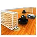 Jogo Futebol de Mesa Bola Flutuante - Brink Center
