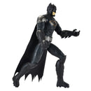 Boneco articulado DC Comics 30cm Sunny