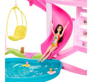 Barbie Casa de Bonecas Dos Sonhos