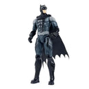 Boneco articulado DC Comics 30cm Sunny