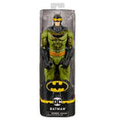 Boneco articulado DC Comics 30cm Sunny