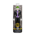 Boneco articulado DC Comics 30cm Sunny