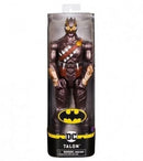Boneco articulado DC Comics 30cm Sunny