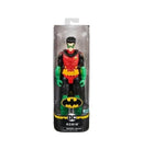 Boneco articulado DC Comics 30cm Sunny