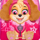 Mochila Patrulha Canina Skye 12 – Aventura e fofura para os passeios das pequenas!