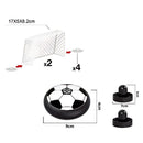 Jogo Futebol de Mesa Bola Flutuante - Brink Center