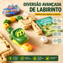 Cobrinha Faminta - Diversão Garantida ✔