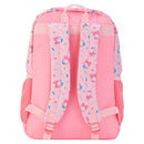 Mochila Hello Kitty – Praticidade com o Charme que Você Ama!