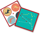 Jogo Cortex Challenge 3 - Galápagos