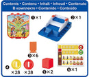 Jogo Super Mario Lucky Coin