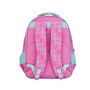 Kit Escolar Skye Patrulha Canina 2 em 1: Mochila de Costas + Estojo Xeryus Original