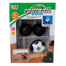 Jogo Futebol de Mesa Bola Flutuante - Brink Center