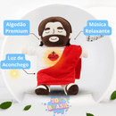 Jesus Carinhoso