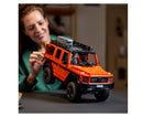 Lego Technic Mercedes-Benz G 500 Professional - 42177