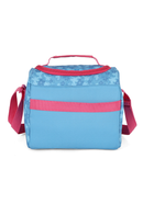 Lancheira Escolar Stitch Sorvete – Disney Luxcel