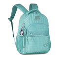 Mochila Rebeca Bonbon Cores Sortidas – Estilo e praticidade no seu dia a dia!
