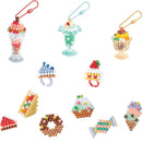 Aquabeads Kit de Acessórios Sundaes & Sweets - Epoch