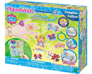Conjunto Aquabeads Playset - Fairy World