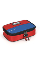 Kit Mochila + Estojo One Piece Monkey D. Luffy – Luxcel Special Edition