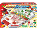 Super Mario Air Hockey - Epoch