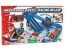 Mario Kart Racing Deluxe