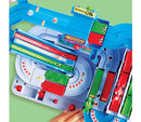 Mario Kart Racing Deluxe