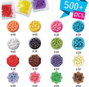 Aquabeads Decorator Carry Case